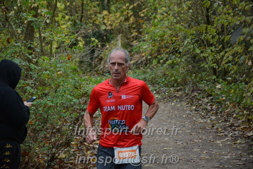 Les Foulees du Dragon 2025/FDRAGON_2025_07302.JPG